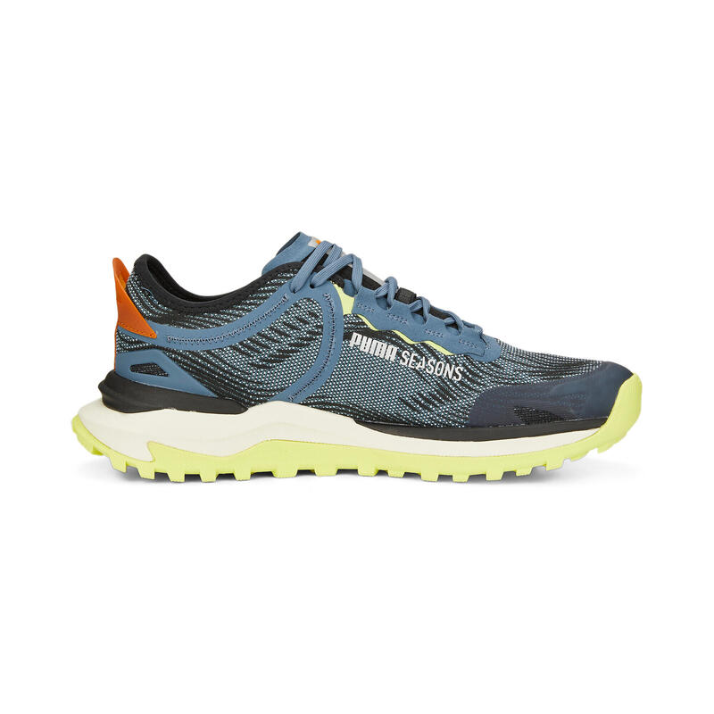 Scarpe di running Puma Voyage Nitro 2