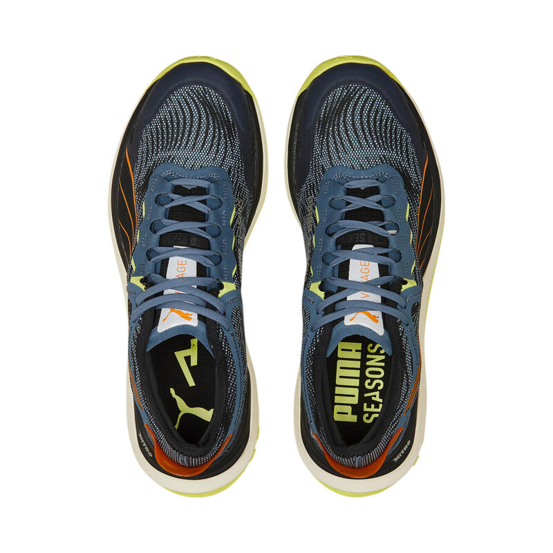 Scarpe di running Puma Voyage Nitro 2