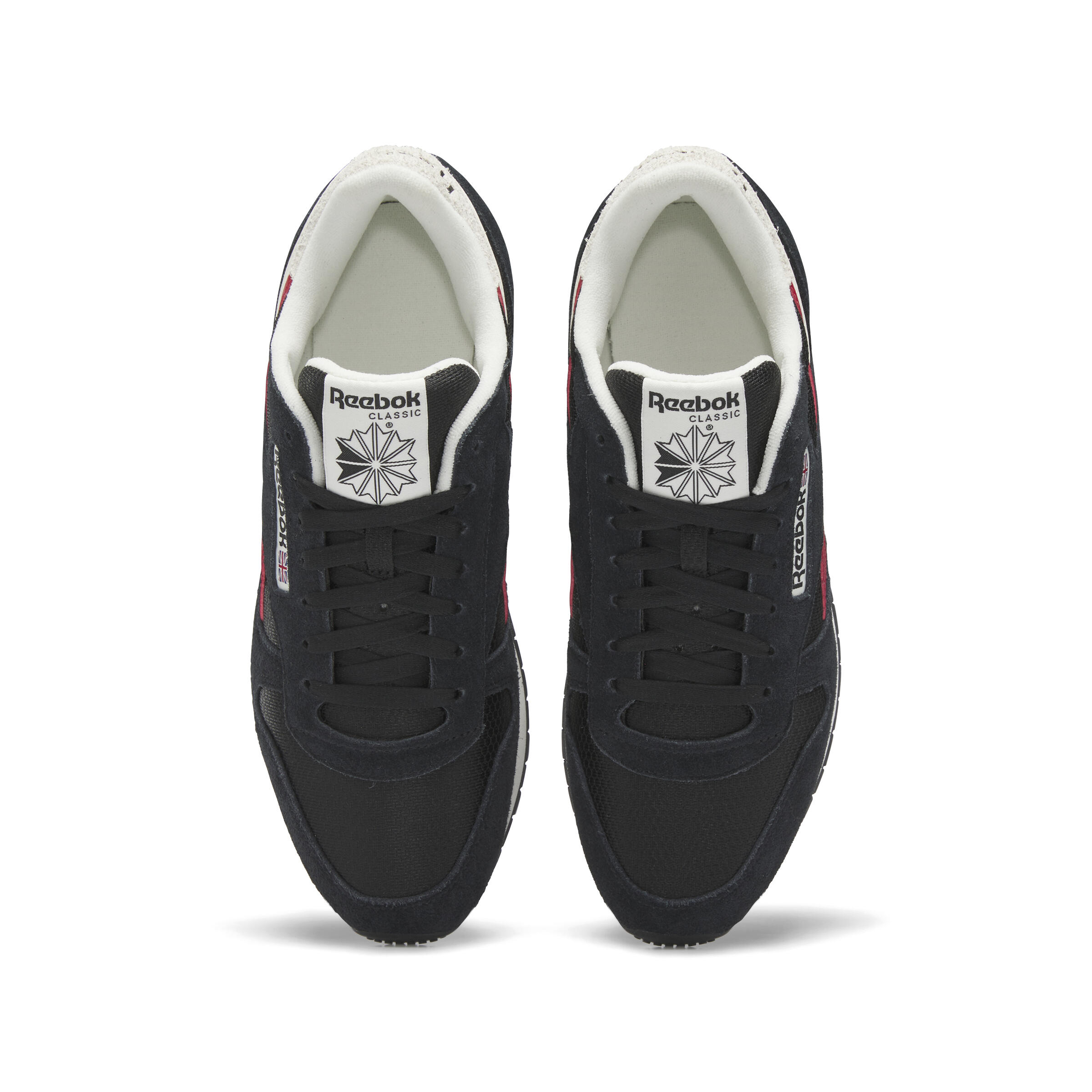 Decathlon reebok best sale classic