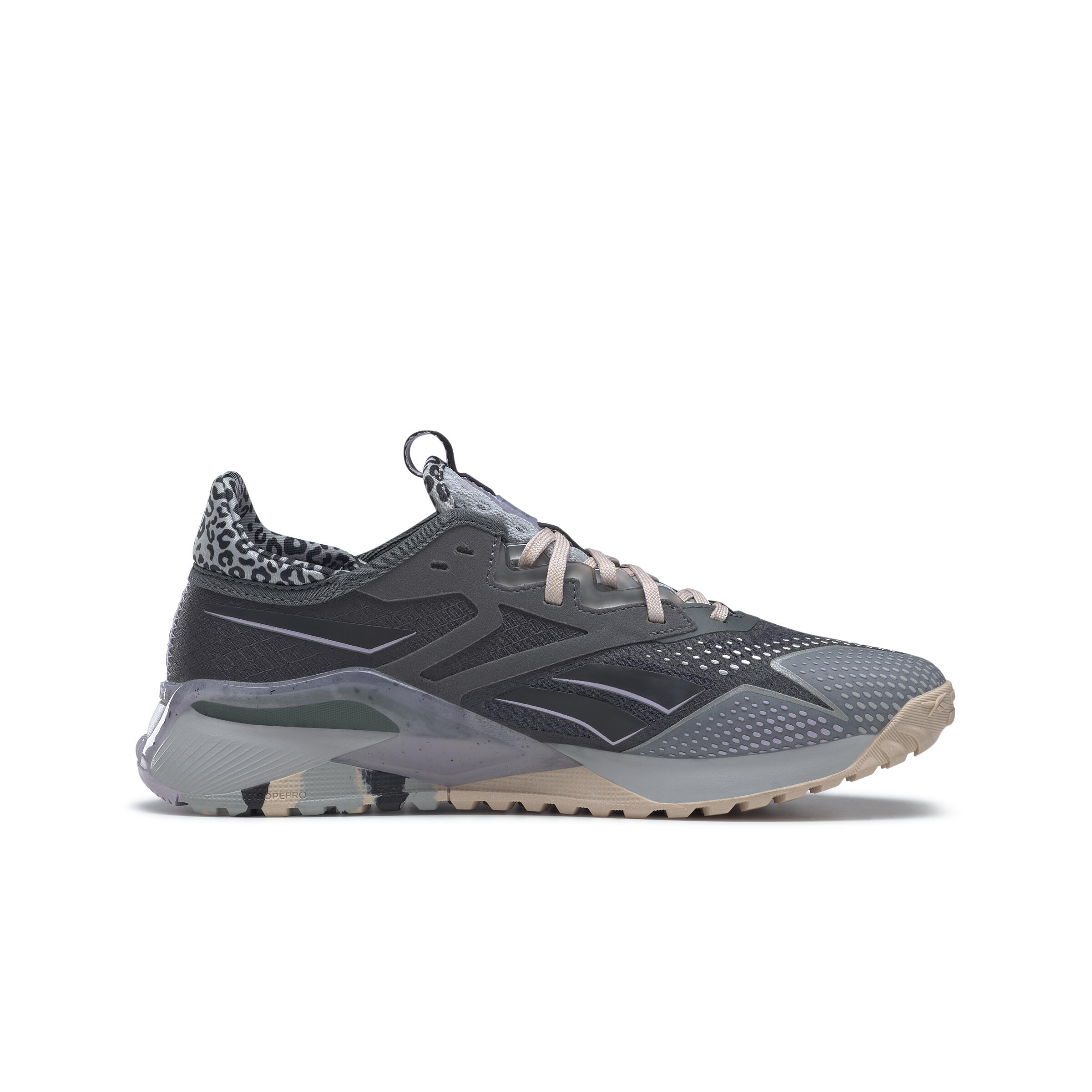 Chaussures de cross training femme Reebok Nano X2 TR Adventure 4/7