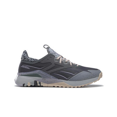Schoenen universeel voor vrouwen reebok nano x2 tr adventure