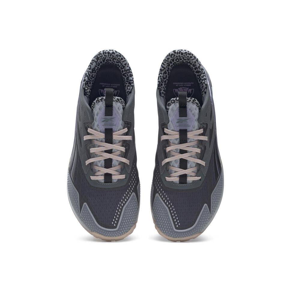 Buty do chodzenia damskie Reebok nano x2 tr adventure