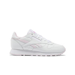 Baskets fille Reebok Classic Leather