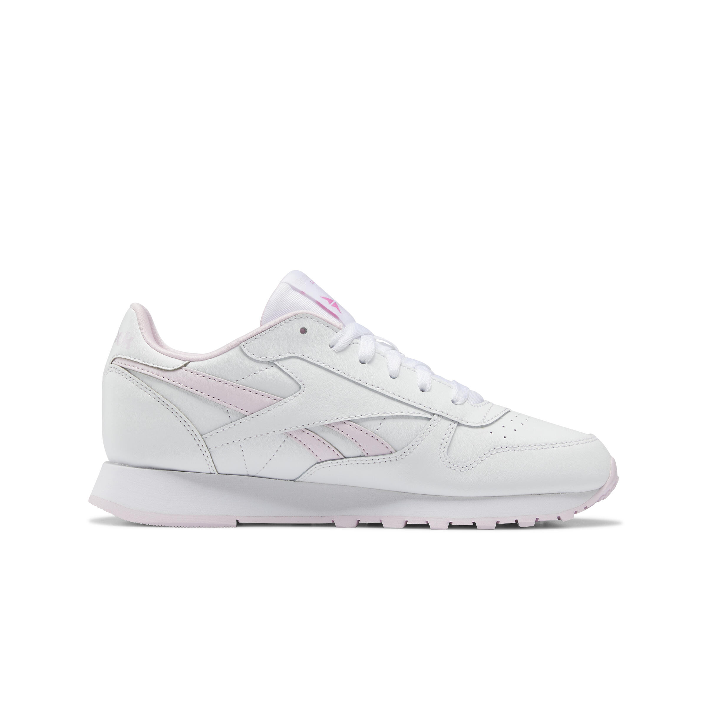 Reebok princess decathlon 2025