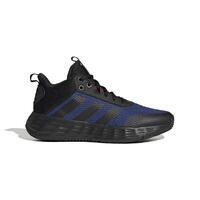 Chaussures indoor mid adidas Own TheGame 2.0 Lightmotion Sport