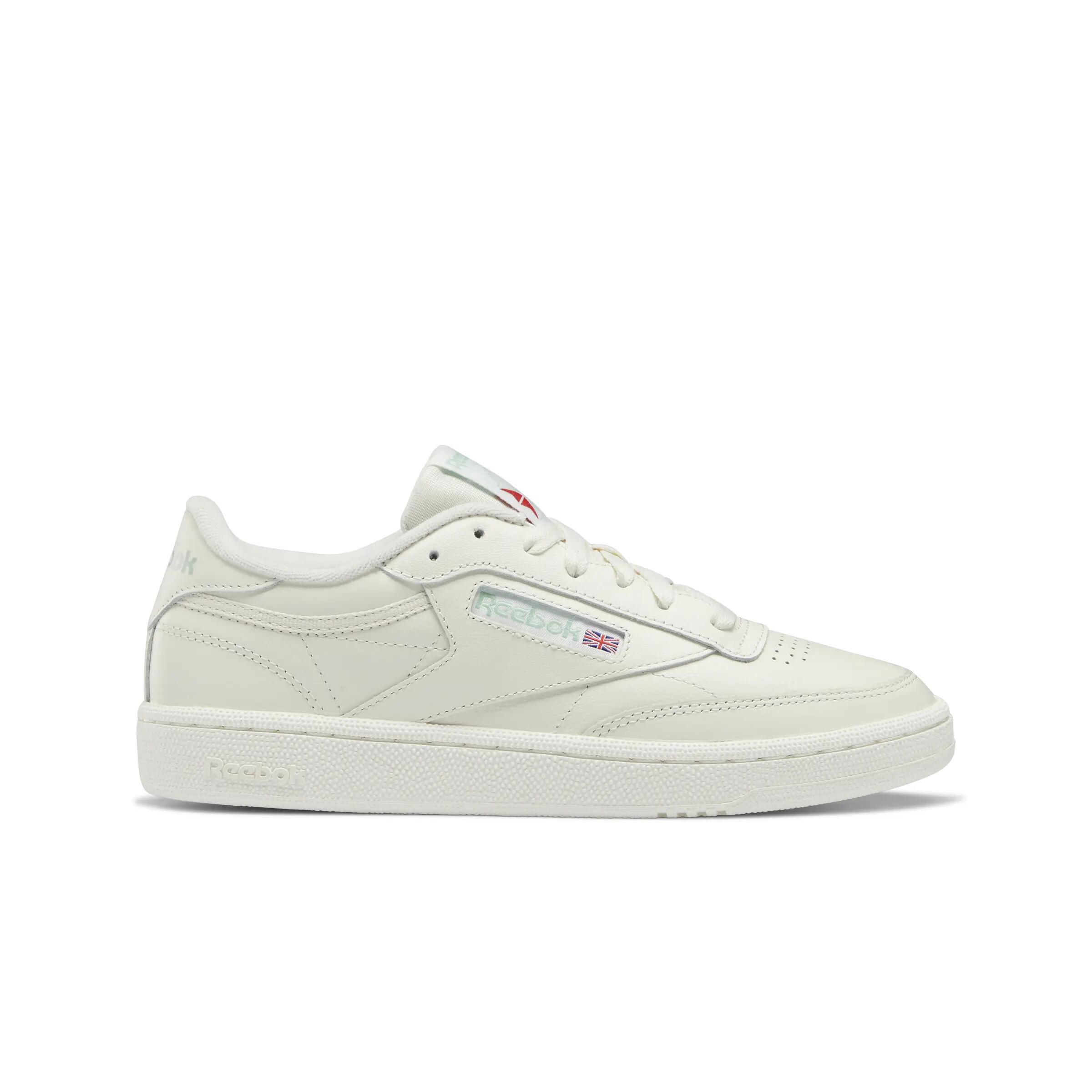 REEBOK picture