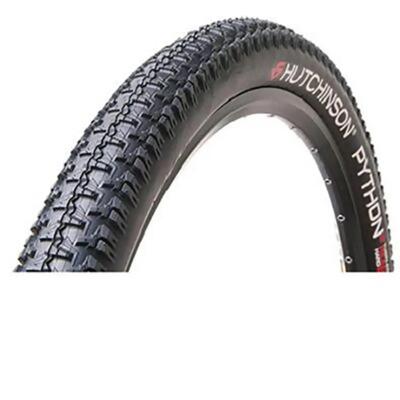Pneumatico per mountain bike python-2 Hutchinson TR