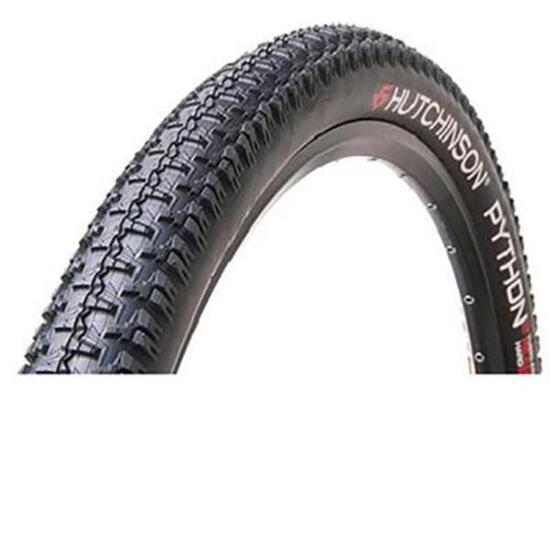 Pneumatico per mountain bike python-2 Hutchinson TR