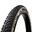 Cubierta Tubeless Ready Aro Plegable 29x2,25/55-622 TPI 120 VITTORIA Mezcal III