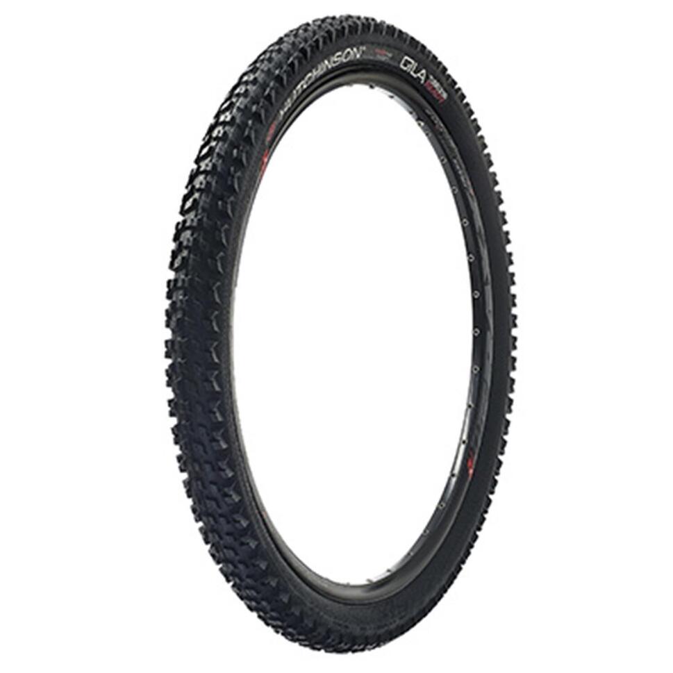 Opona rowerowa zwijana 29x2.1 Hutchinson Gila Tubeless Ready