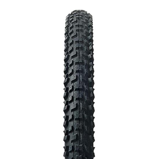 Pneumatico per mountain bike Hutchinson gila TS tubetype-tubeless ready