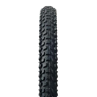 Pneumatico per mountain bike Hutchinson gila TS tubetype-tubeless ready