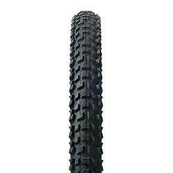 Pneu VTT Hutchinson gila TS tubetype-tubeless ready