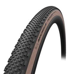 Pneu 28" Power Gravel