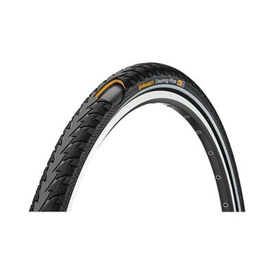 Pneumatici Continental TR Contact Plus TT (28-622) Vae Ebike 50km H