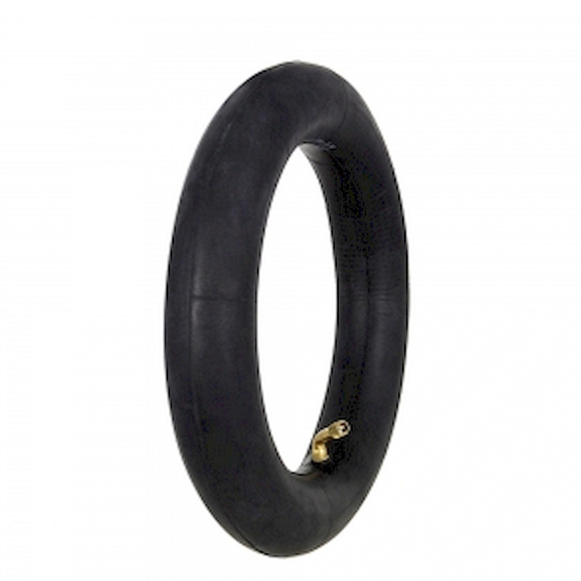 Cámara Aire 10x2/2,50 Válvula Schrader 33 MM CHAOYANG CYT 2/2