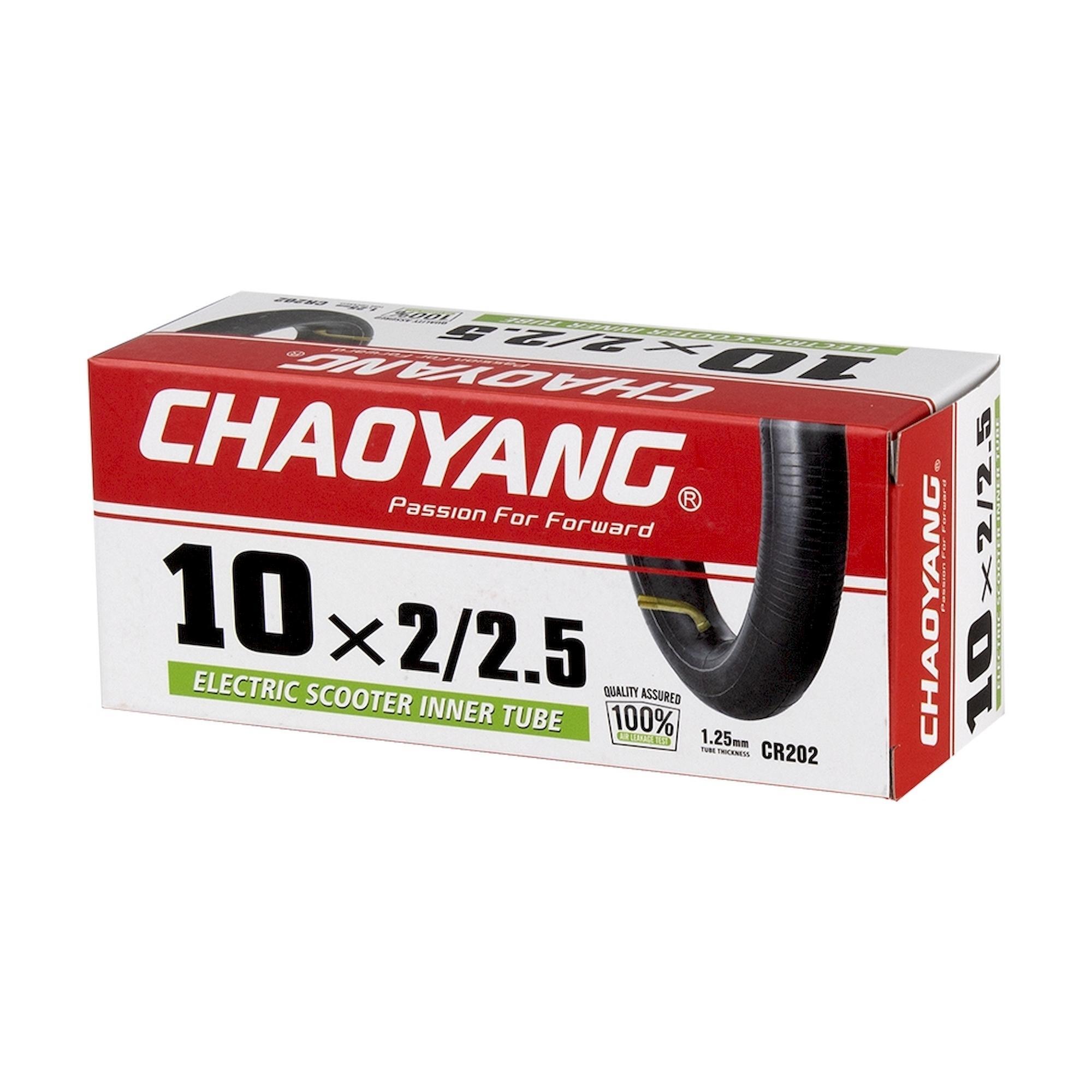 CHAOYANG picture