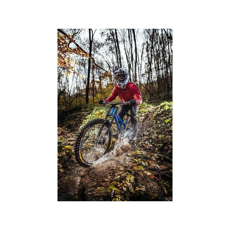 MICHELIN MTB fietsband DH Mud, 29x2.40" 61-622 4/4