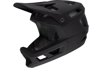 Casque de vélo Mainline Mips