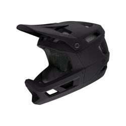 Smith Mainline helm mips matte black