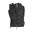 Gants de ski femme Reusch Loredana Touch-tec