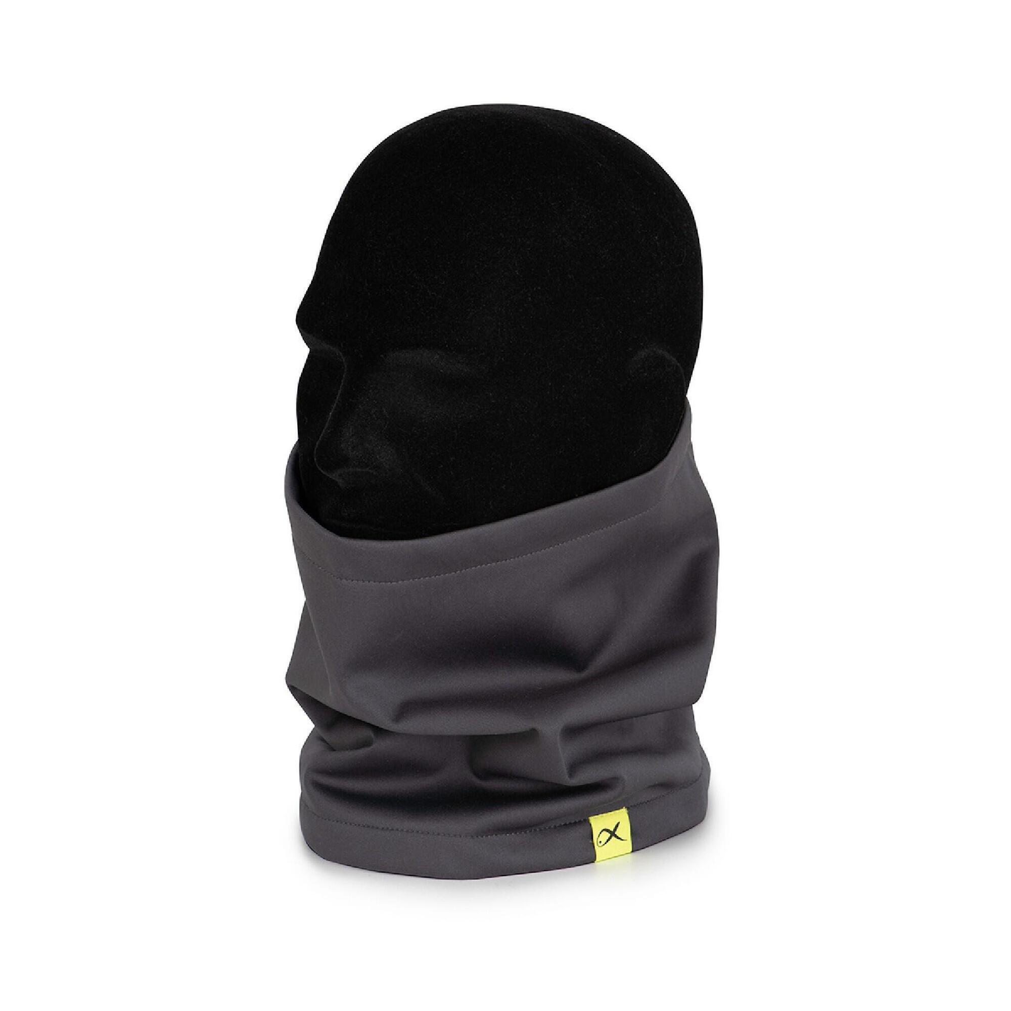 MATRIX Fox Matrix Wind Blocker Neck Warmer - Karper Pet & Muts