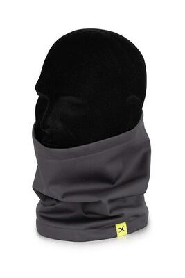 Fox matrix wind blocker neck warmer - karper pet & muts
