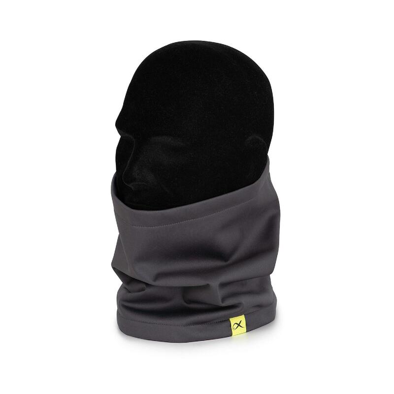 Fox Matrix Wind Blocker Neck Warmer - Karper Pet & Muts