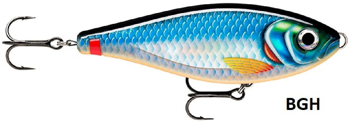 RAPALA picture