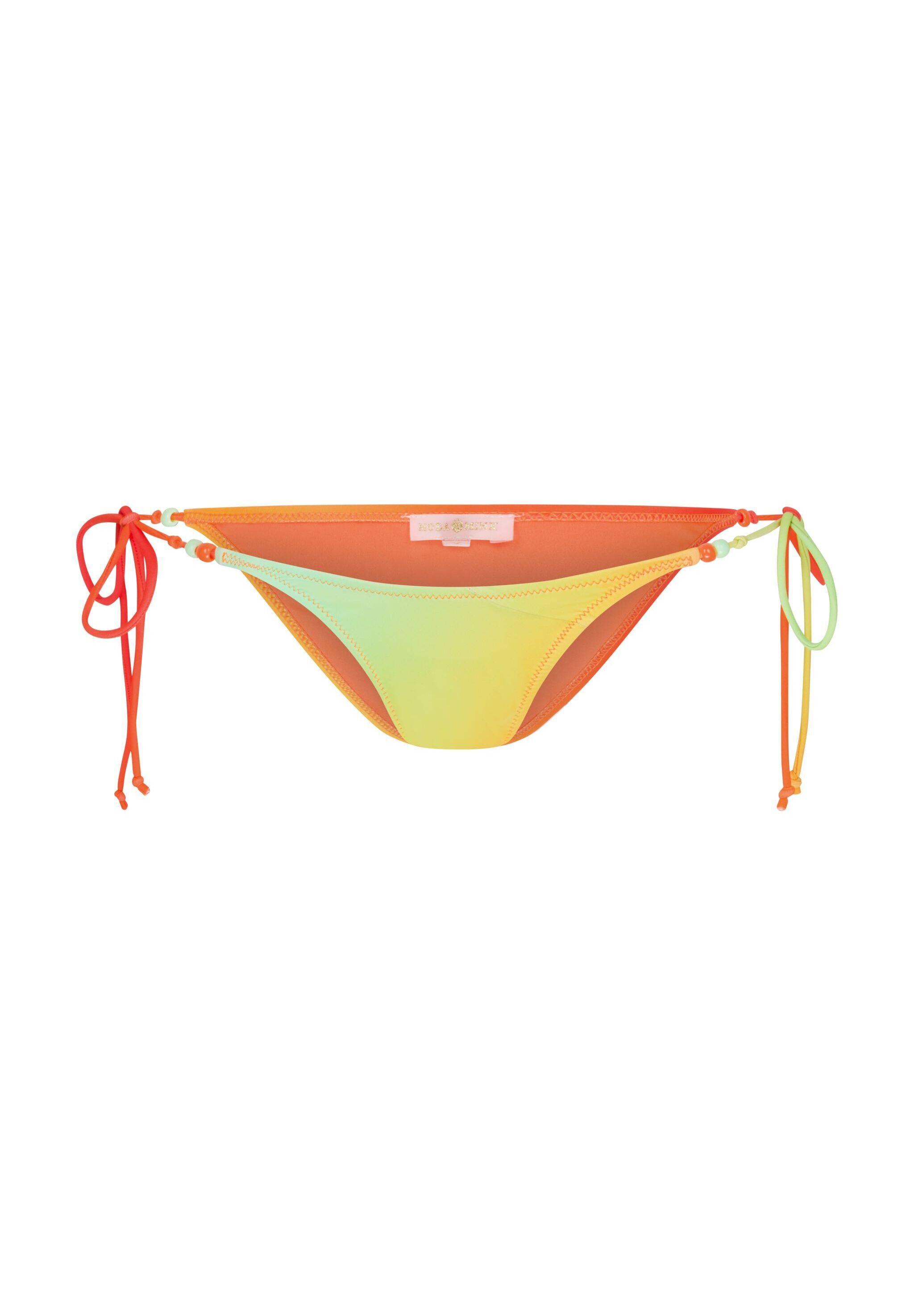 MODA MINX Moda Minx Bikinibroekjes Club Tropicana Beads