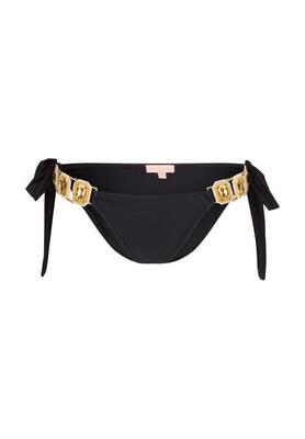 Bikini-Hose Boujee
