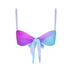 Haut De Bikini Femmes MODA MINX