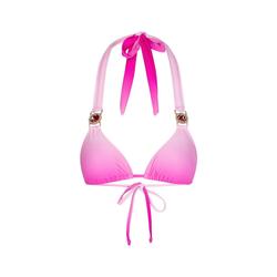 Haut De Bikini Femmes MODA MINX