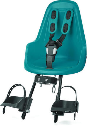 Fahrrad-Sicherheitssitz für Kinder ONE Mini