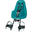 BOBIKE Kindersitz ONE Mini