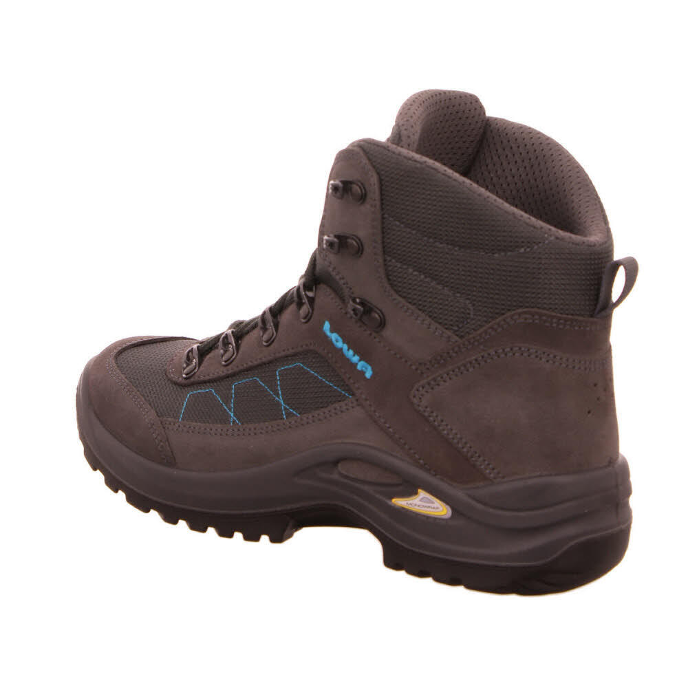 Outdoorschuh 320526-0937 3/7