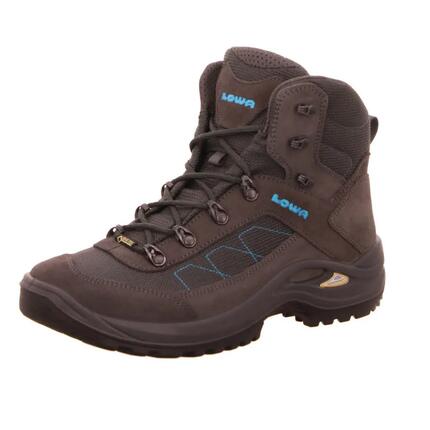 Outdoorschuh 320526-0937