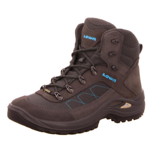 Outdoorschuh 320526-0937