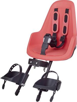 One mini eco kinderzitje