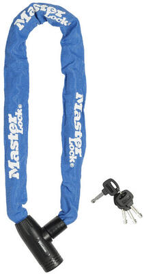 Master lock kettingslot 8391