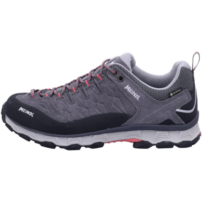 MEINDL Wanderschuh Lite Trail Lady