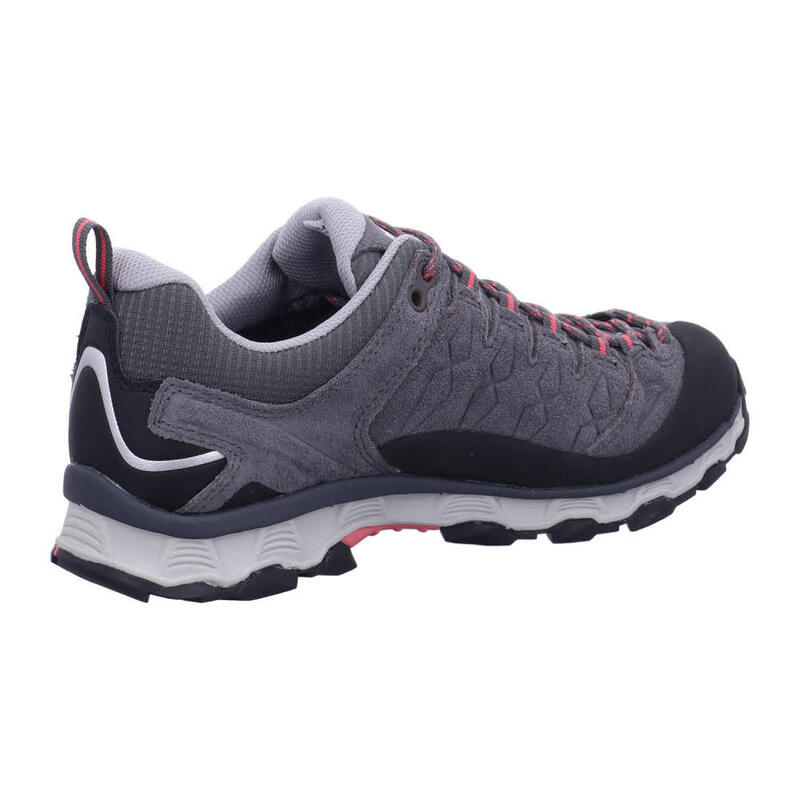 Scarpe da trekking da donna Meindl Lite Trail Lady GTX