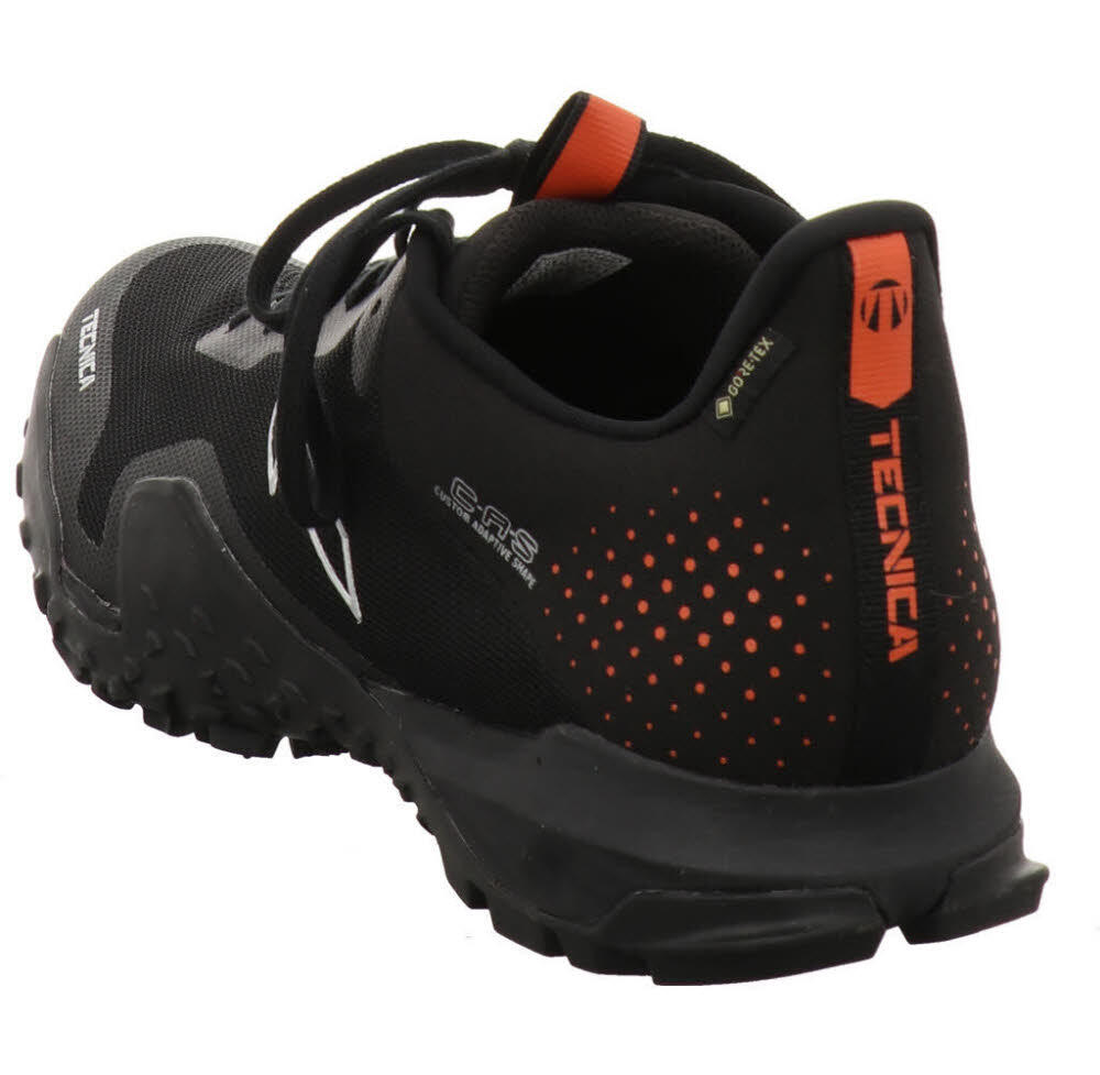 TECNICA Wanderschuh MAGMA S GTX 4/6