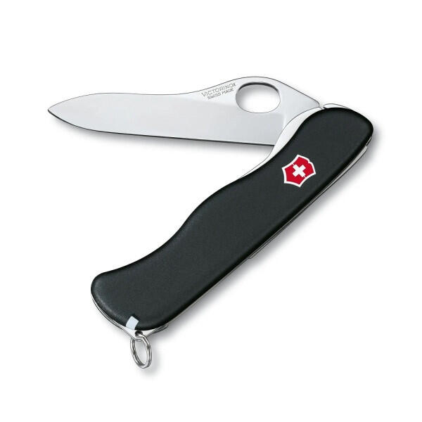 VICTORINOX Turistický jednoduchý nůž