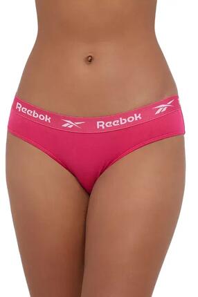 Slip de sport pour femmes Brief Carina 3 pieces