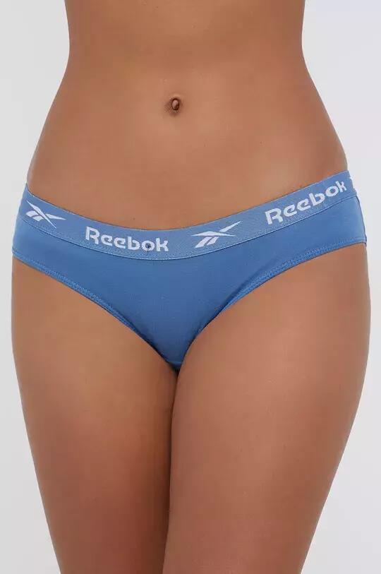 Slip de sport pour femmes Brief Carina 3 pieces 2/5