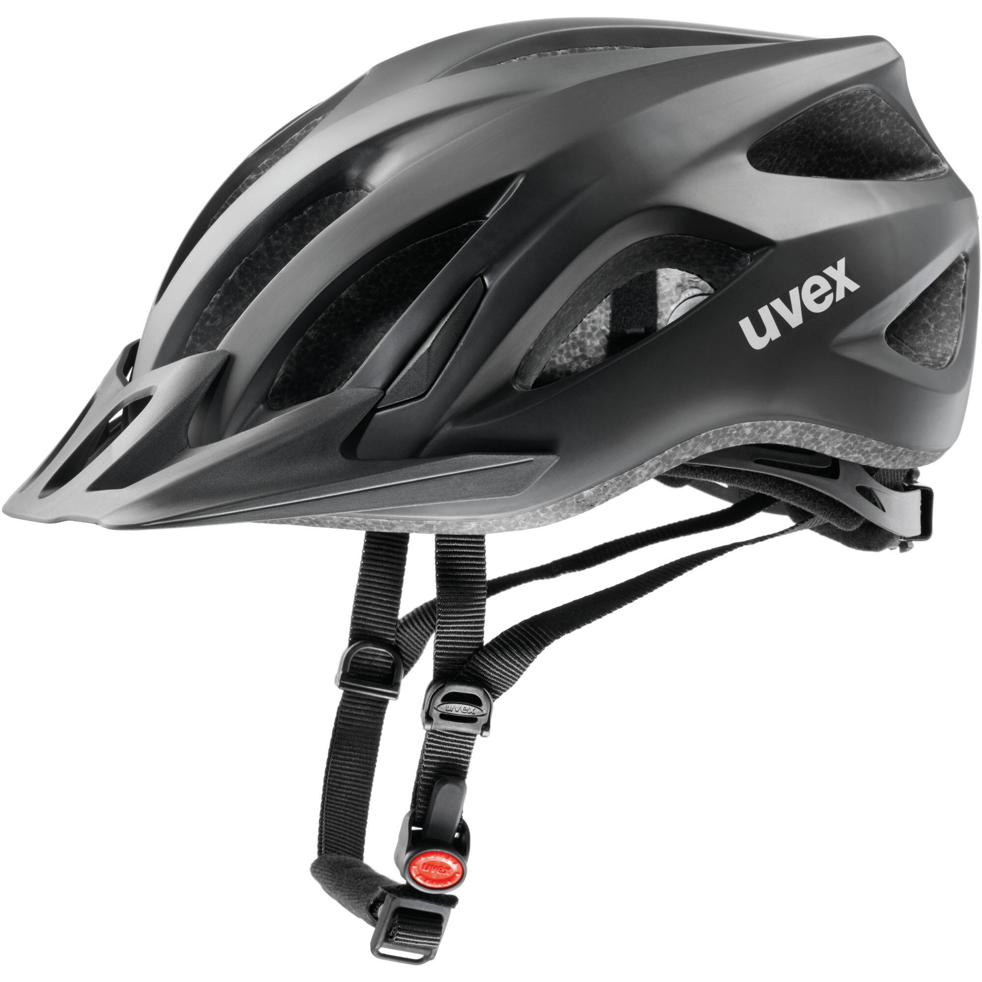 UVEX picture