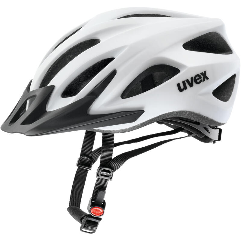 Kask rowerowy dla dorosłych Uvex Viva 3