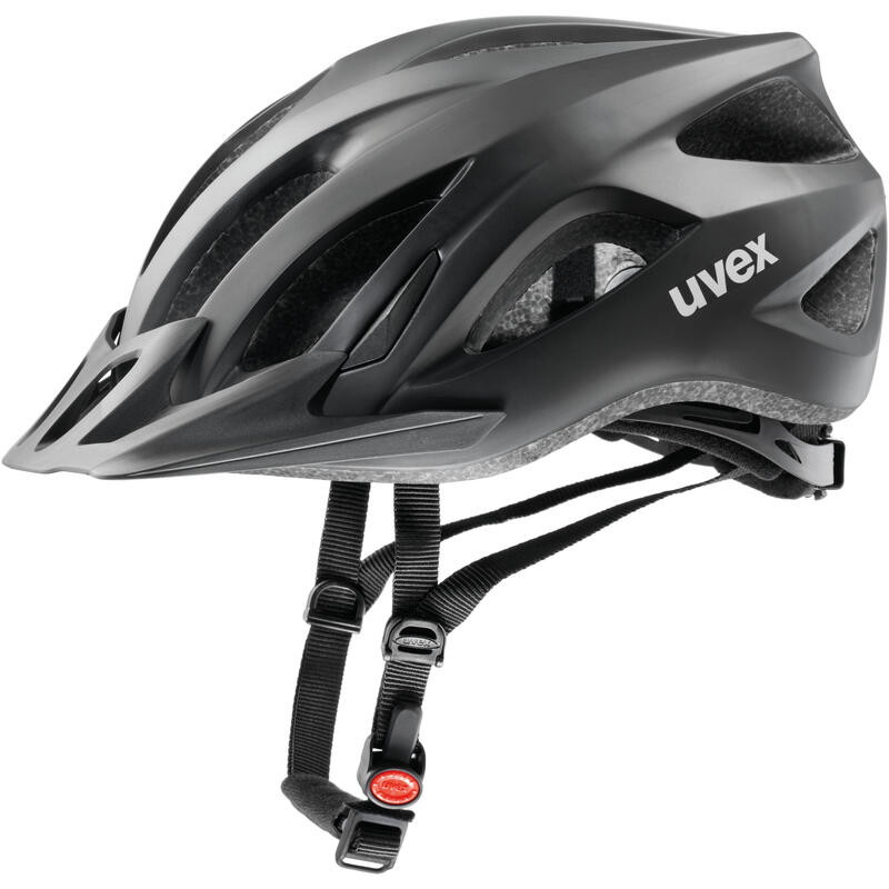 Kask rowerowy dla dorosłych Uvex Viva 3