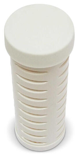 CARTOUCHE DE REMPLACEMENT POUR BOUTEILLE LIBERTY LIFESAVER - FILTRE 2000L